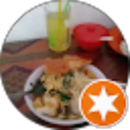 Review From Teguh Wahyudi