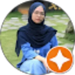 Review From Wulan Sari