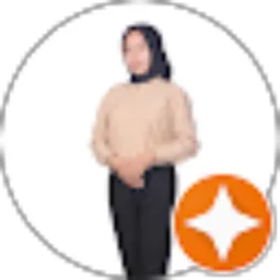 Review From Hafifah