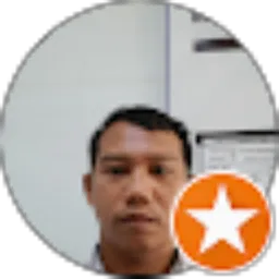 Review From Muslim Power
