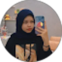 Review From Eka Hijratul