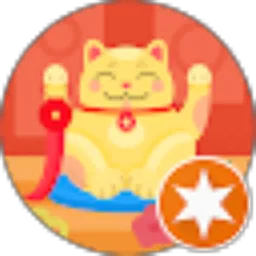 Review From Rusno R