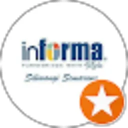 Review From informa siliwangi