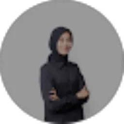 Review From yusra aulia