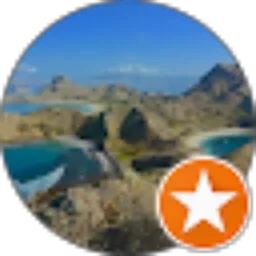 Review From Emmanuel Nelson