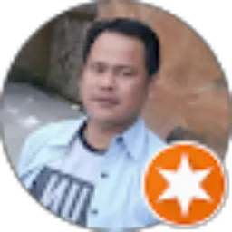Review From Sugiono Sugiono