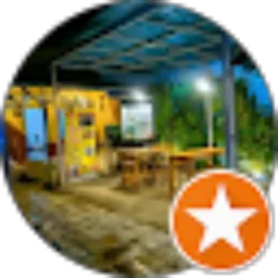 Review From Joko Sulistyo