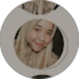 Review From Khairun Nissa