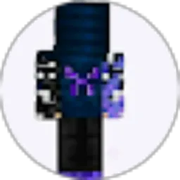 Review From afiqcraft black dragon