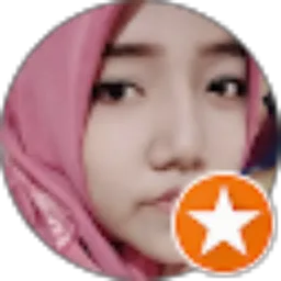 Review From Istii Komaaa