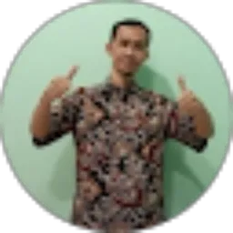 Review From Hastho Utomo