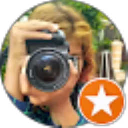 Review From Fir'z Daw