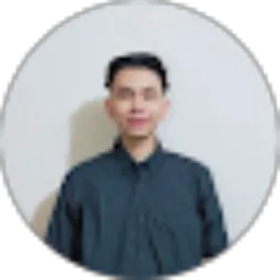 Review From Ravhiansa Aldindra Gafan