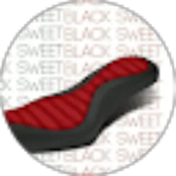 Review From BlackSweet 88