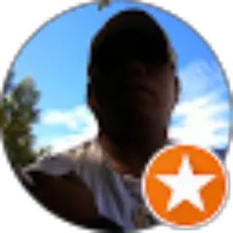 Review From ahmad ismail