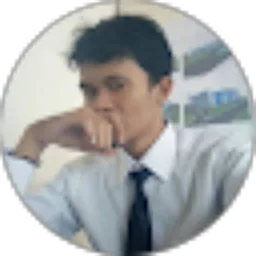 Review From Angga Aja