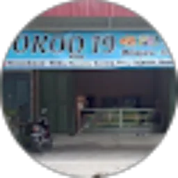Review From Wijaya Rita