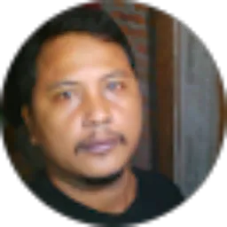 Review From hartanto golong