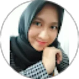 Review From Selviana Noviyanti sari