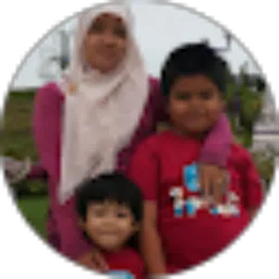 Review From ASNA WATI