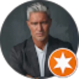 Review From Danny Eugene