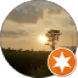 Review From SABARUDIN