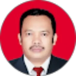 Review From jenal doank