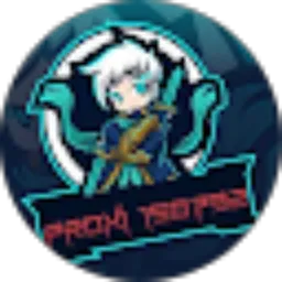 Review From Proxi 150792