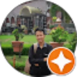 Review From haris noor