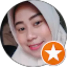 Review From Ela Hendri