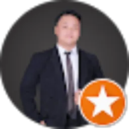 Review From Alvin Destian Ronaldi