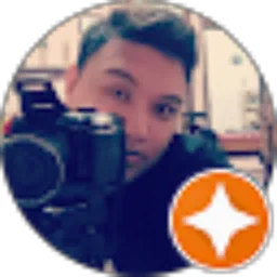 Review From Robertus Zieldha