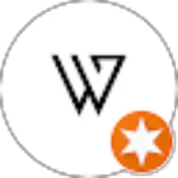 Review From W Project