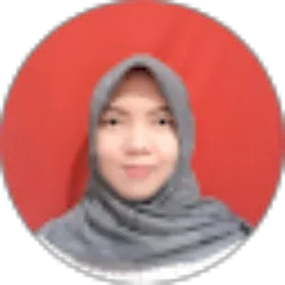 Review From Ika Nustiana Anggraeni