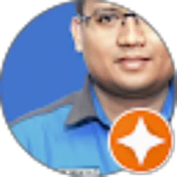 Review From Alvin Mtp