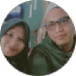 Review From ayah bunda