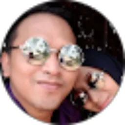 Review From Sulton Sulaiman