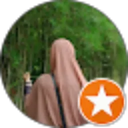 Review From Noor Aisyah