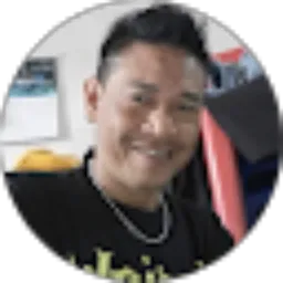 Review From Dhandy Dhan