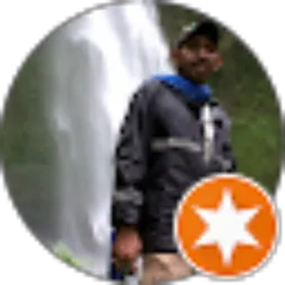 Review From Rony Baron