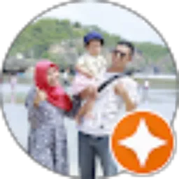 Review From Dwi Hartono