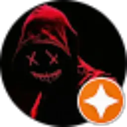 Review From Funkers Abadi