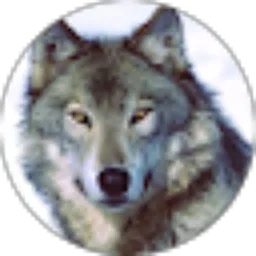 Review From Ghosthound