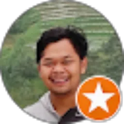 Review From Icyan Ahmad