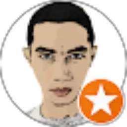 Review From yan bernard