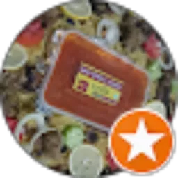 Review From Sutarso