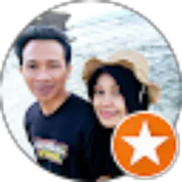 Review From Parlin Tri Sejati Noor Islam Sah
