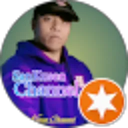 Review From SanKusen Channel