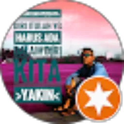 Review From Rifky Style