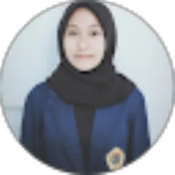 Review From Nurhidayati